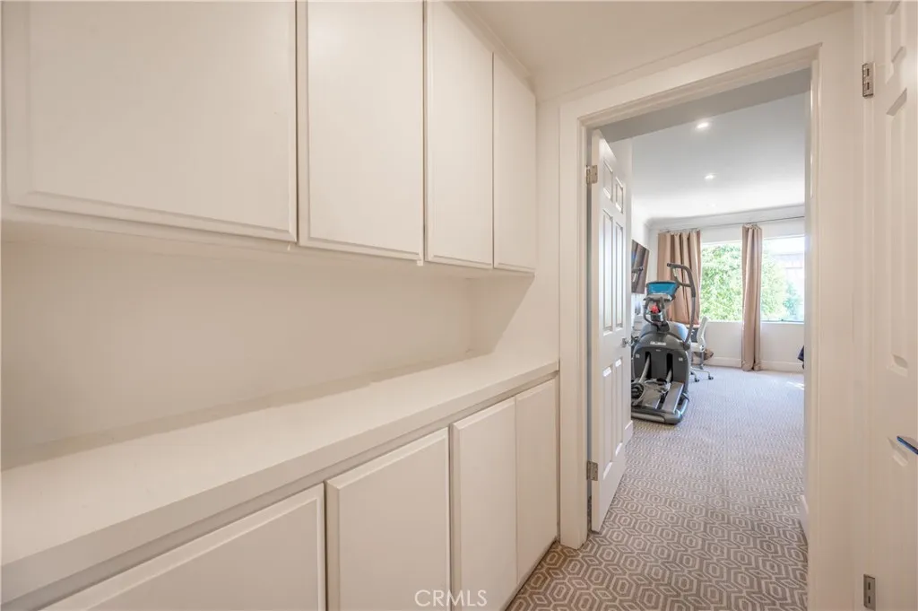 Additional image 17 of 11560 Moorpark Street Unit 204, North Hollywood, CA 91602