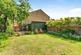 Additional image 29 of Chaucer Road, Bedford MK40