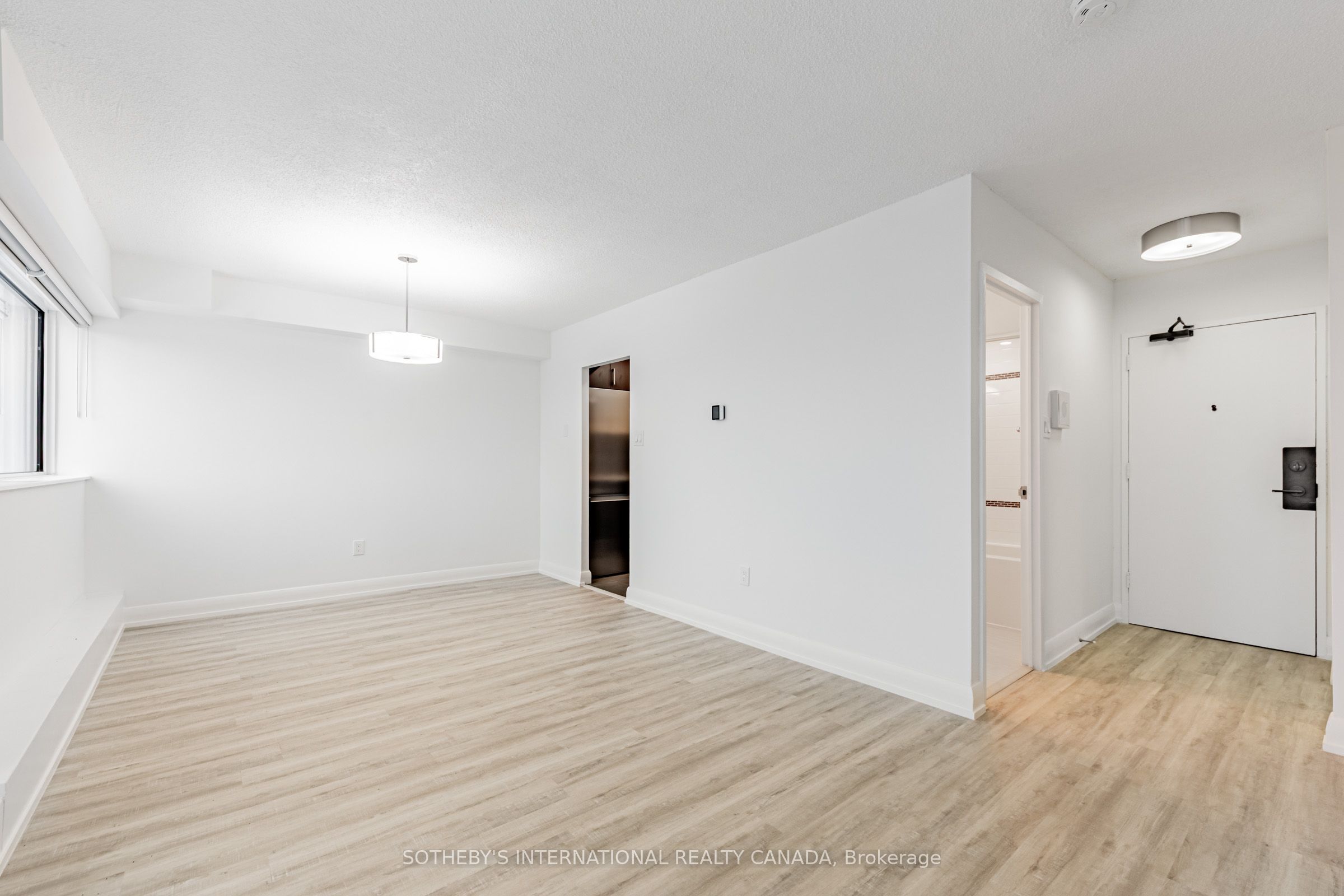 Additional image 2 of N2108-201 Sherbourne Street, Toronto, ON, M5A 3X1