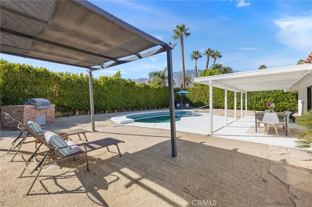 Additional image 40 of 1489 E Francis Drive, Palm Springs, CA 92262