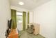 Additional image 10 of Cleve Road, Filton, Bristol