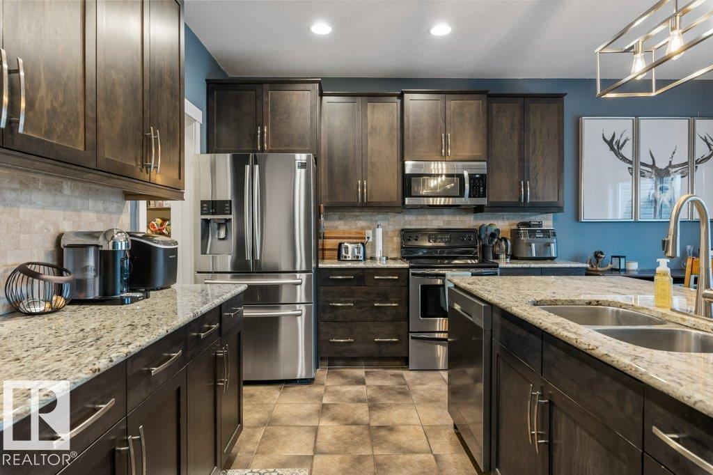 Additional image 4 of 349 Cowan Crescent, Sherwood Park, AB, T8H0E5