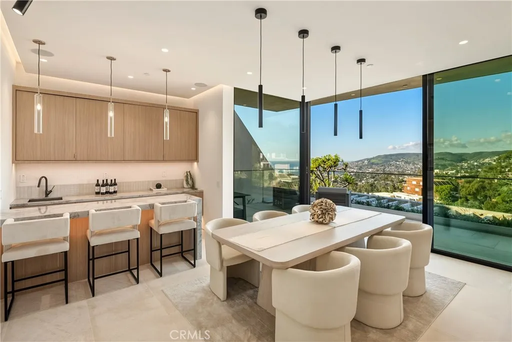 Additional image 58 of 840 Gainsborough, Laguna Beach, CA 92651