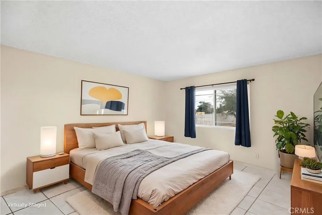 Additional image 13 of 10177 Ralph Rd, Cherry Valley, CA 92223