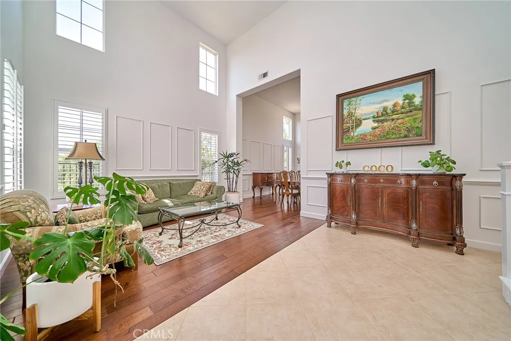 Additional image 70 of 25750 Wallace Place, Stevenson Ranch, CA 91381