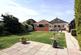 Additional image 18 of Heyhouses Lane, Lytham St Annes