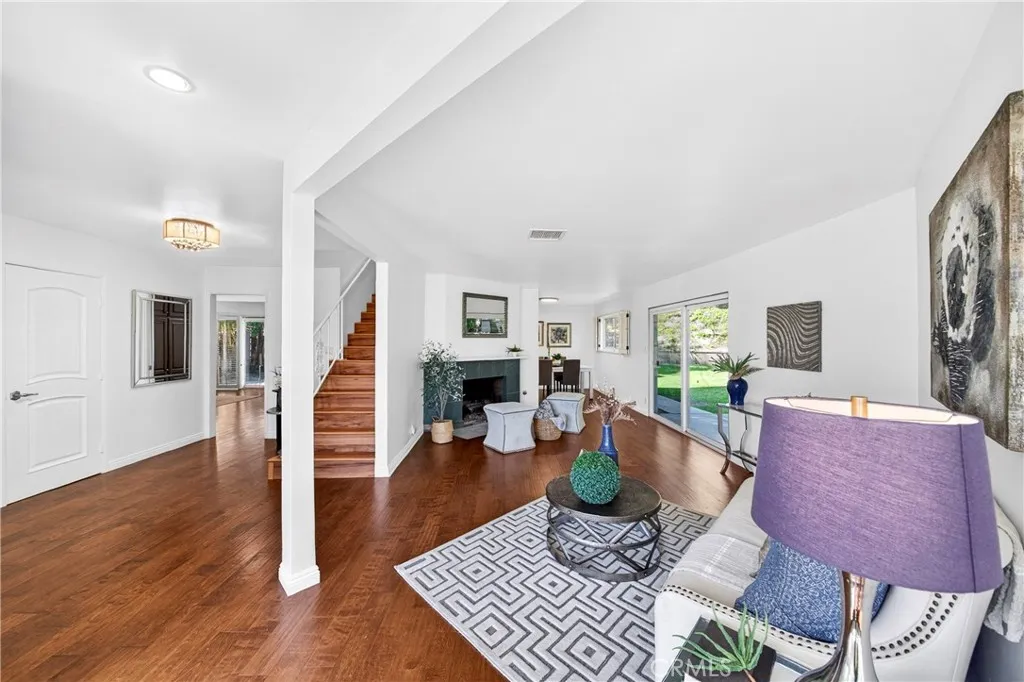 Additional image 9 of 2255 El Rancho Vista, Fullerton, CA 92833