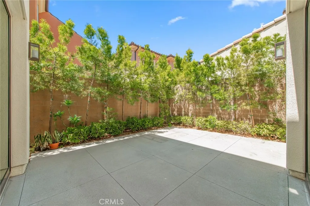 Additional image 89 of 154 Winnett, Irvine, CA 92602