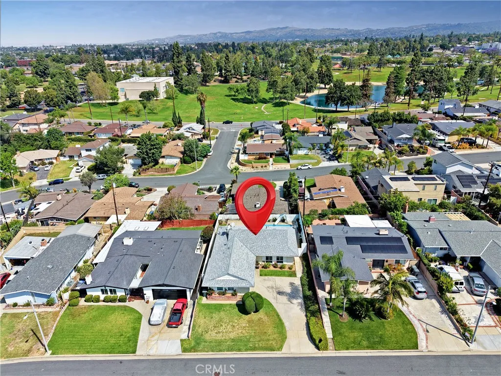 15147 Caravaca Rd, La Mirada, CA 90638 photo 5