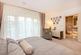 Additional image 16 of Laychequers Meadow, Taplow, Maidenhead, Buckinghamshire, SL6
