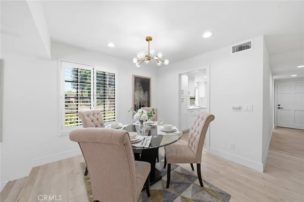 Additional image 14 of 1491 W Lambert Rd, La Habra, CA 90631