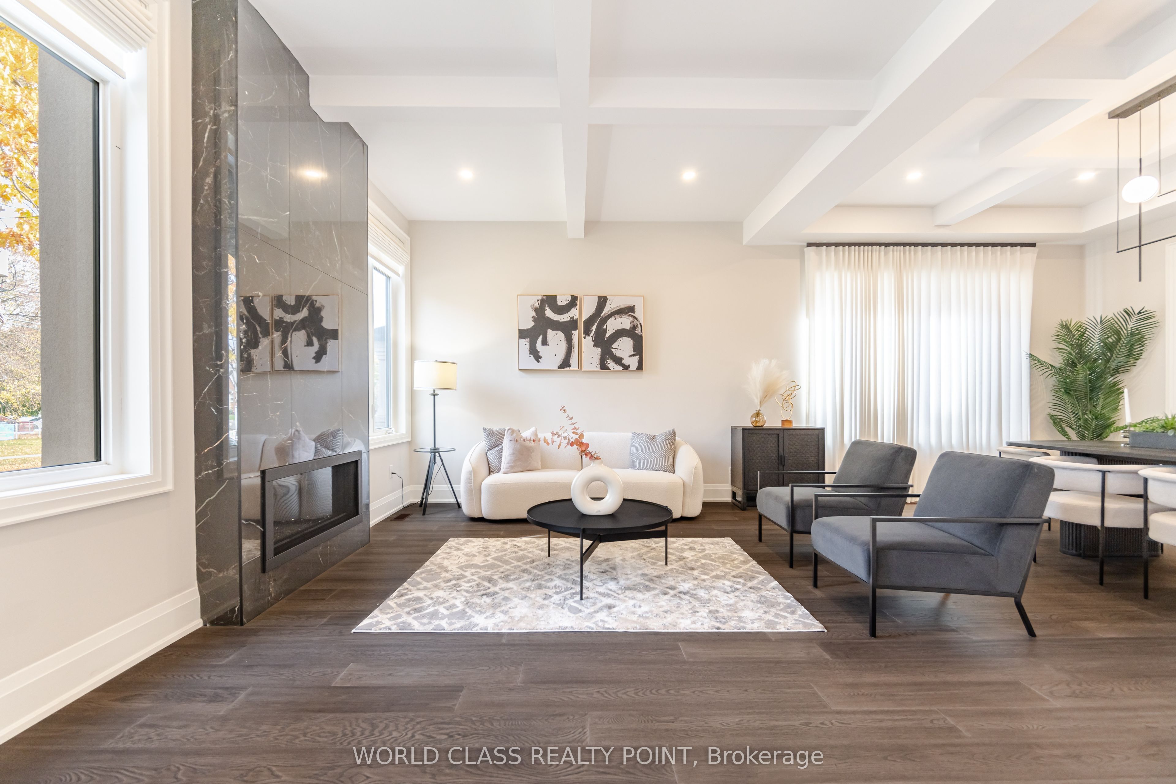 Additional image 5 of 560 Woodview Road, Burlington, ON, L7N 3A1
