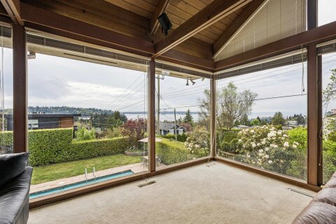 Additional image 8 of 1092 Duchess Avenue, West Vancouver, BC, V7T 1G9