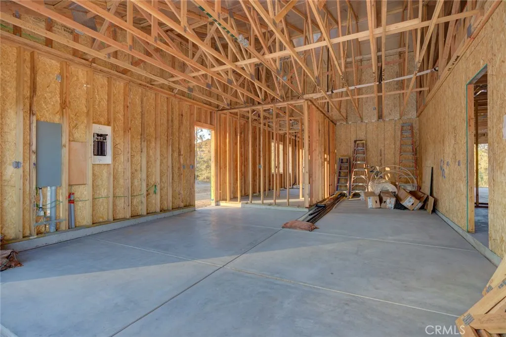 Additional image 42 of 6650 Valle Verde Lane, San Luis Obispo, CA 93405