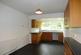 Additional image 12 of Charles Way, Malvern, Worcestershire, WR14