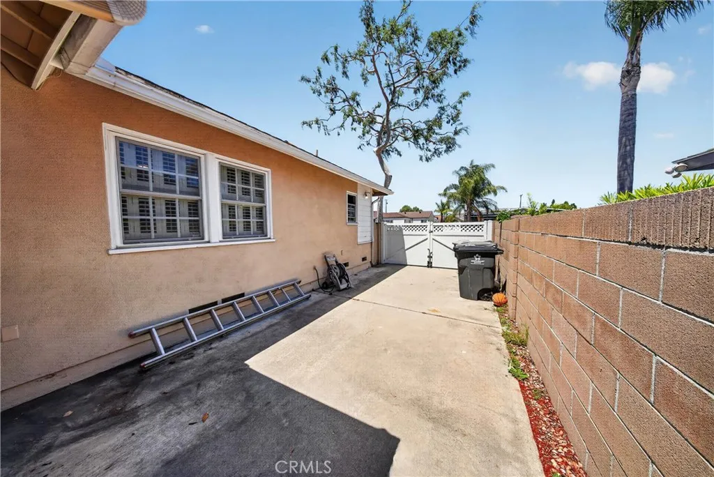 Additional image 87 of 11072 Jerry Lane, Garden Grove, CA 92840
