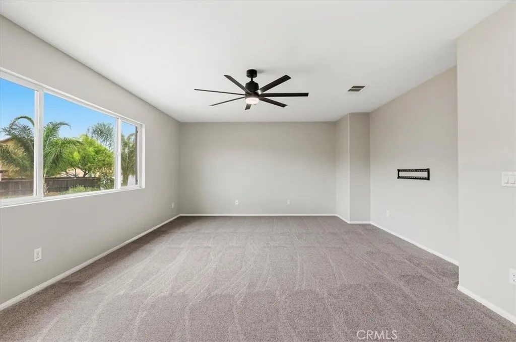 Additional image 69 of 28564 Hellebore St, Murrieta, CA 92563
