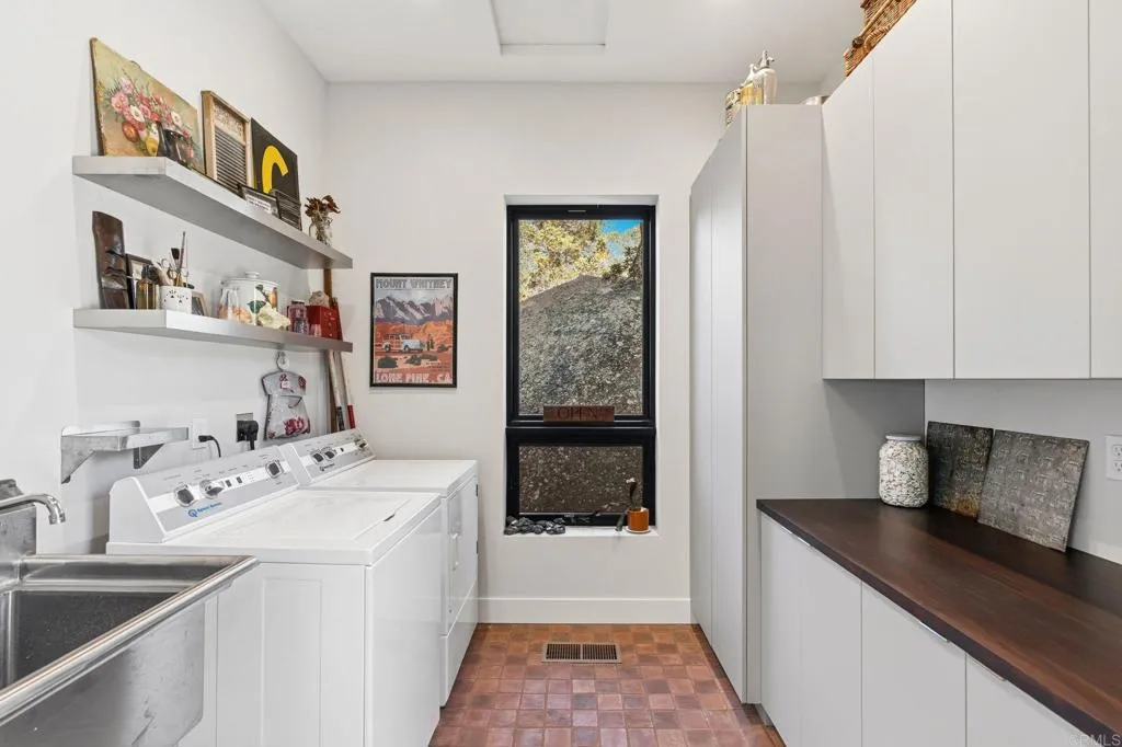 Additional image 41 of 10042 Tall Oak Dr, Escondido, CA 92026