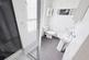 Additional image 9 of Eckford Street (Northmost Upper Flat and Garden), Glasgow G32