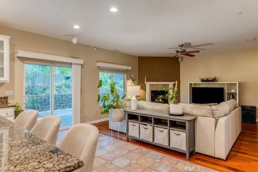Additional image 95 of 322 Montebello Oaks Dr, Paso Robles, CA 93446