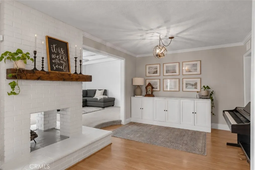 Additional image 26 of 10490 Carlotta Avenue, Buena Park, CA 90620