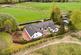 Additional image 61 of Millrig Road, Wiston, Biggar, South Lanarkshire