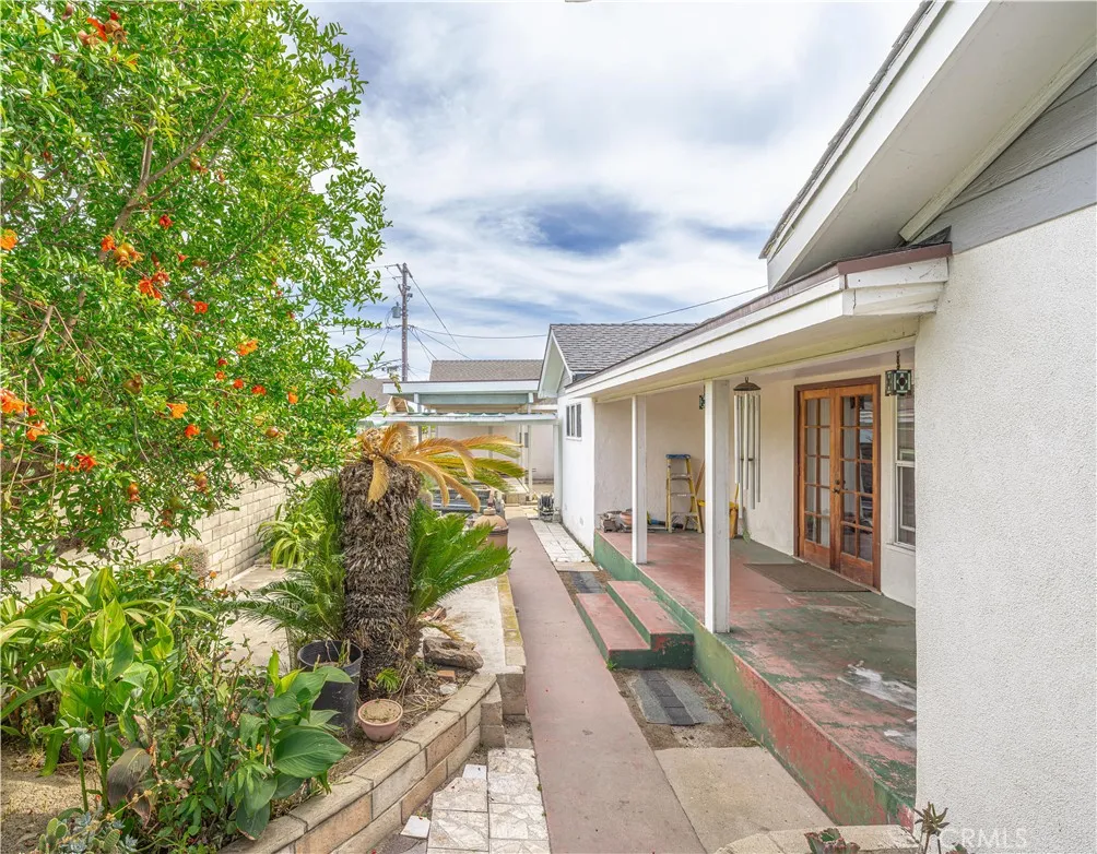 Additional image 84 of 9282 Marietta Ave, Garden Grove, CA 92841