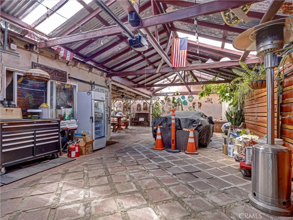 Additional image 11 of 2470 Hayes Ave, Long Beach, CA 90810