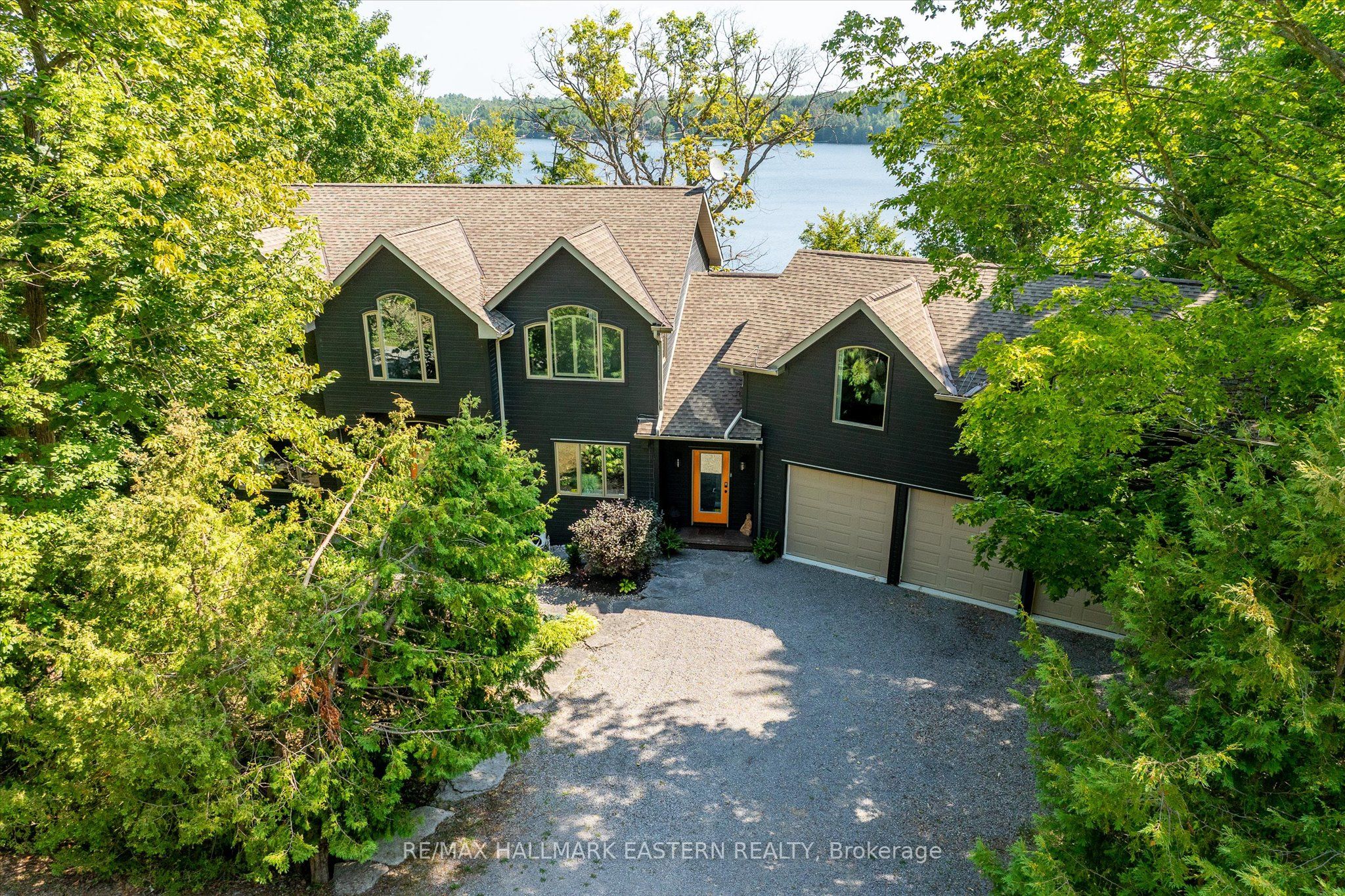 Additional image 4 of 1855 White Lake Road W, Douro-dummer, ON, K0L 2H0