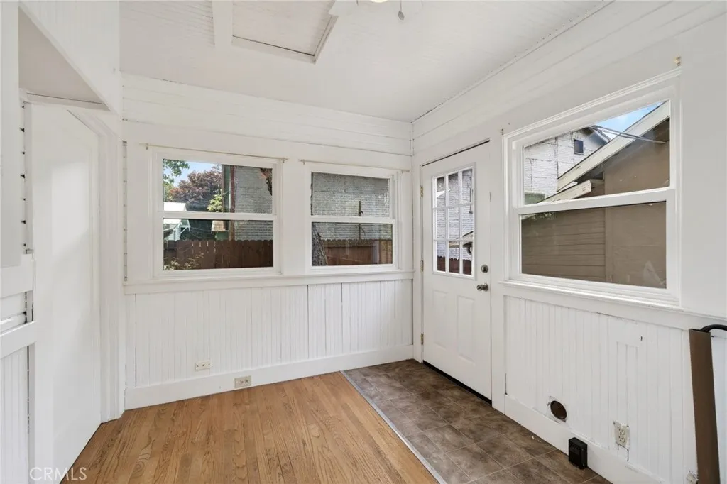 Additional image 40 of 325 S Forbes St, Lakeport, CA 95453