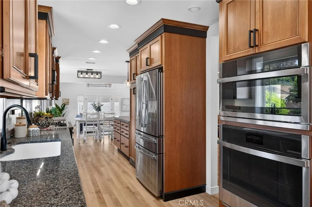 Additional image 77 of 21421 Howard Avenue, Torrance, CA 90503