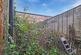 Additional image 6 of Albert Road, London, London, SE25 4JD