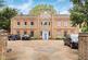 Additional image 15 of Church Street, The Cedars, KT17