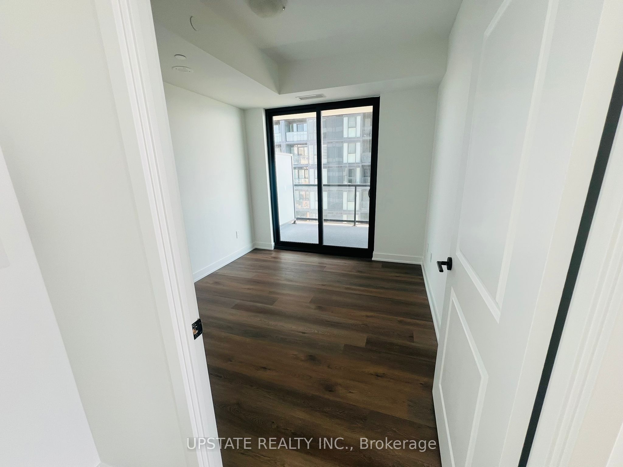 Additional image 5 of 1204-2075 Lakeshore Road, Burlington, ON, L7R 0H3