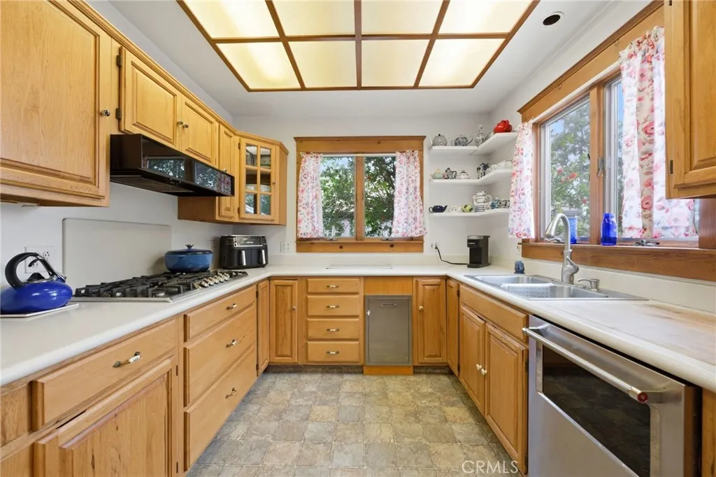 Additional image 17 of 4456 12th St, Riverside, CA 92501