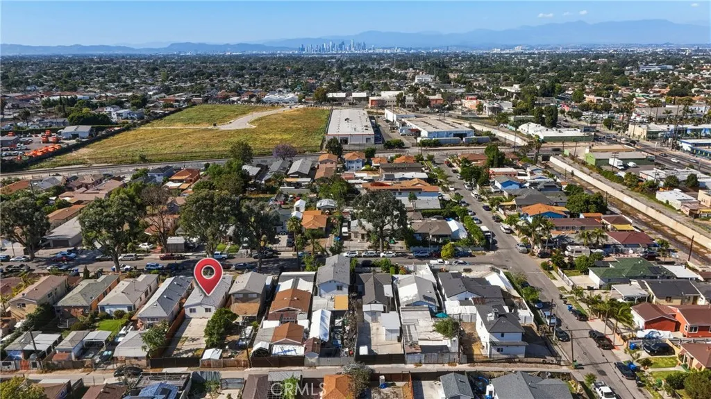 Additional image 38 of 1104 E 111th Drive, Los Angeles, CA 90059