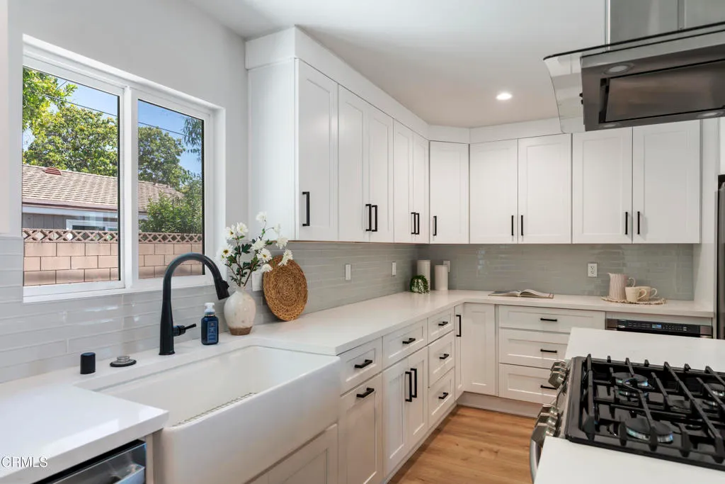 Additional image 51 of 2224 Hollis Lane, Arcadia, CA 91006