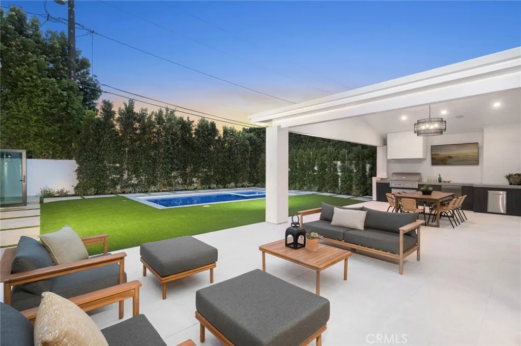 Additional image 98 of 2501 Via Marina, Newport Beach, CA 92660