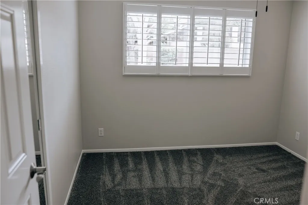 Additional image 14 of 1287 Rodeo Court, Upland, CA 91786