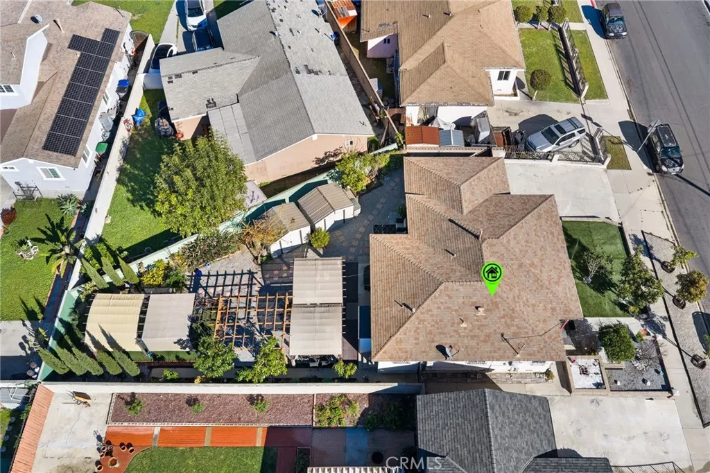 Additional image 57 of 421 E 219th St, Carson, CA 90745