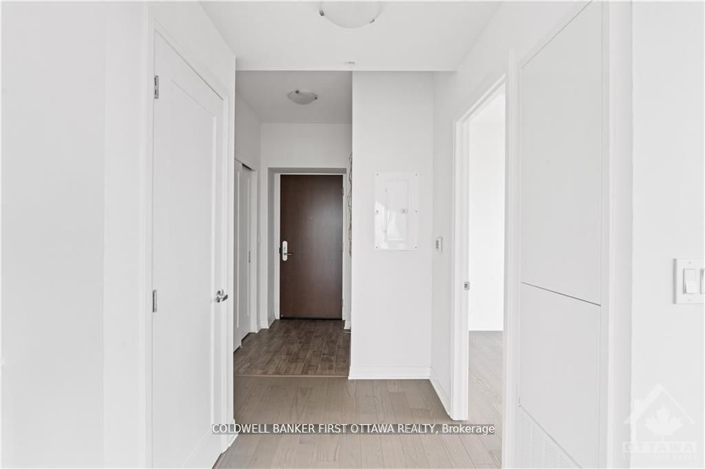 Additional image 4 of 3208-805 Carling Avenue, Ottawa, ON, K1S 5W9