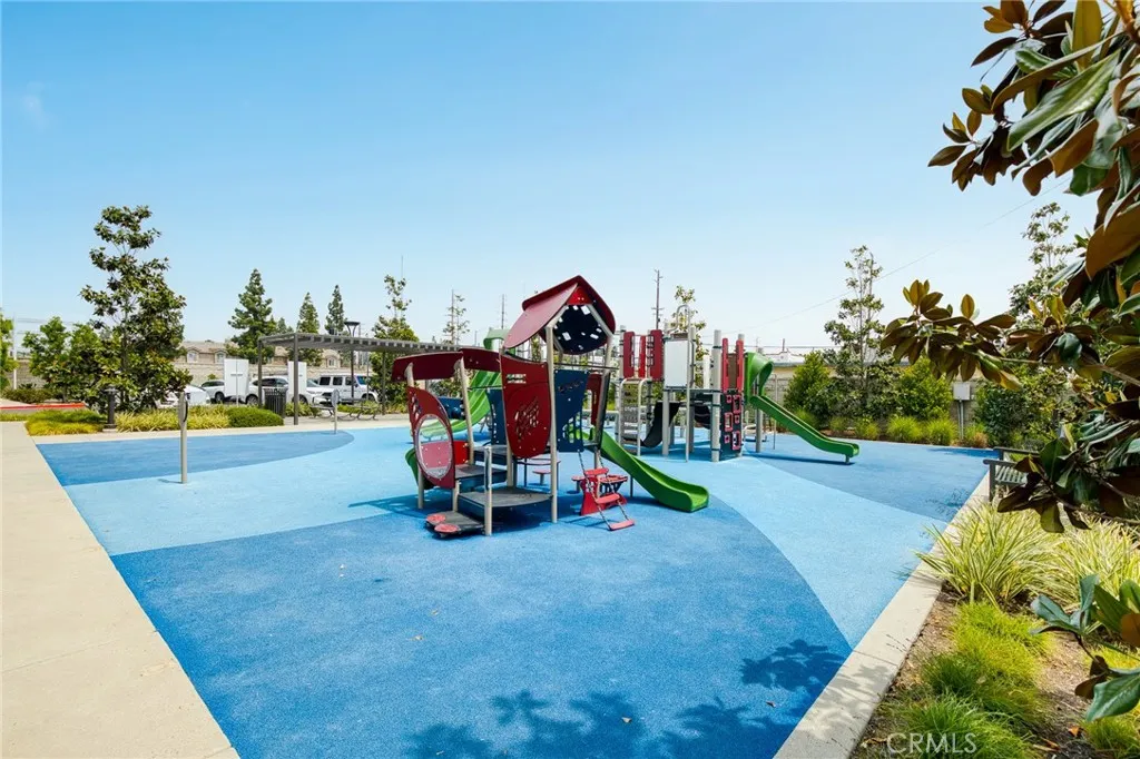 Additional image 74 of 1560 Topeka Ave Unit 7, Placentia, CA 92870