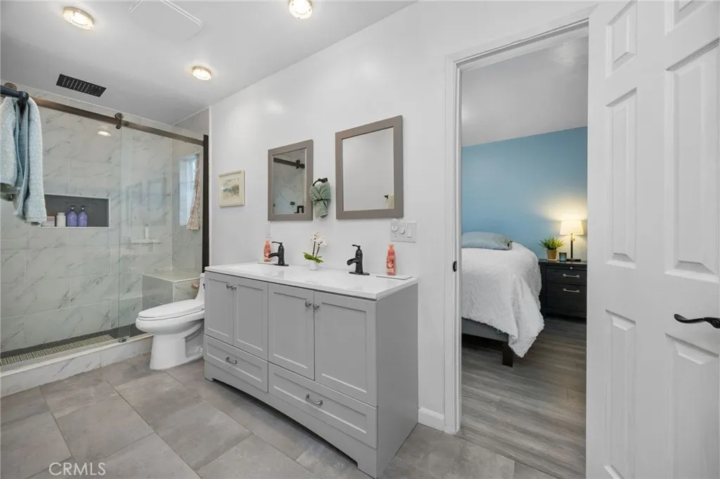 Additional image 35 of 421 E 219th St, Carson, CA 90745
