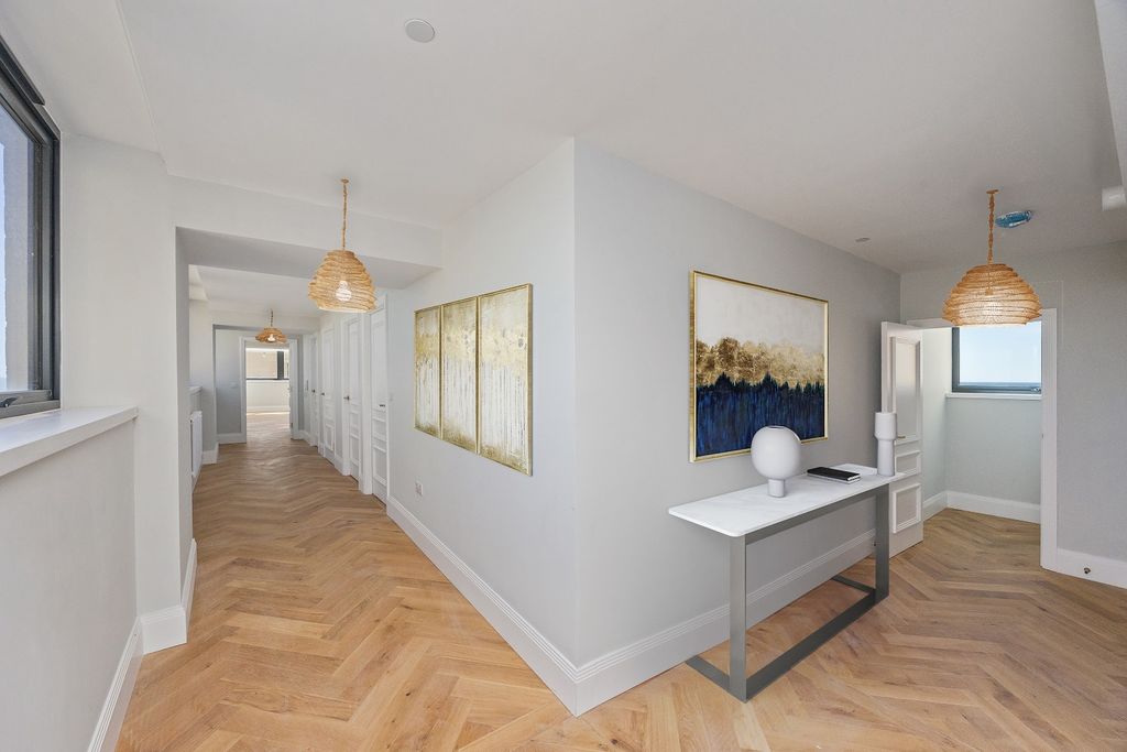 Additional image 16 of 3 bed flat for saleCliffs Point, Greenways, Ovingdean, Brighton BN2