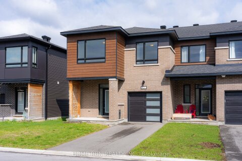 Additional image 7 of 621 Fenwick Way, Ottawa, ON, K2J 7E5