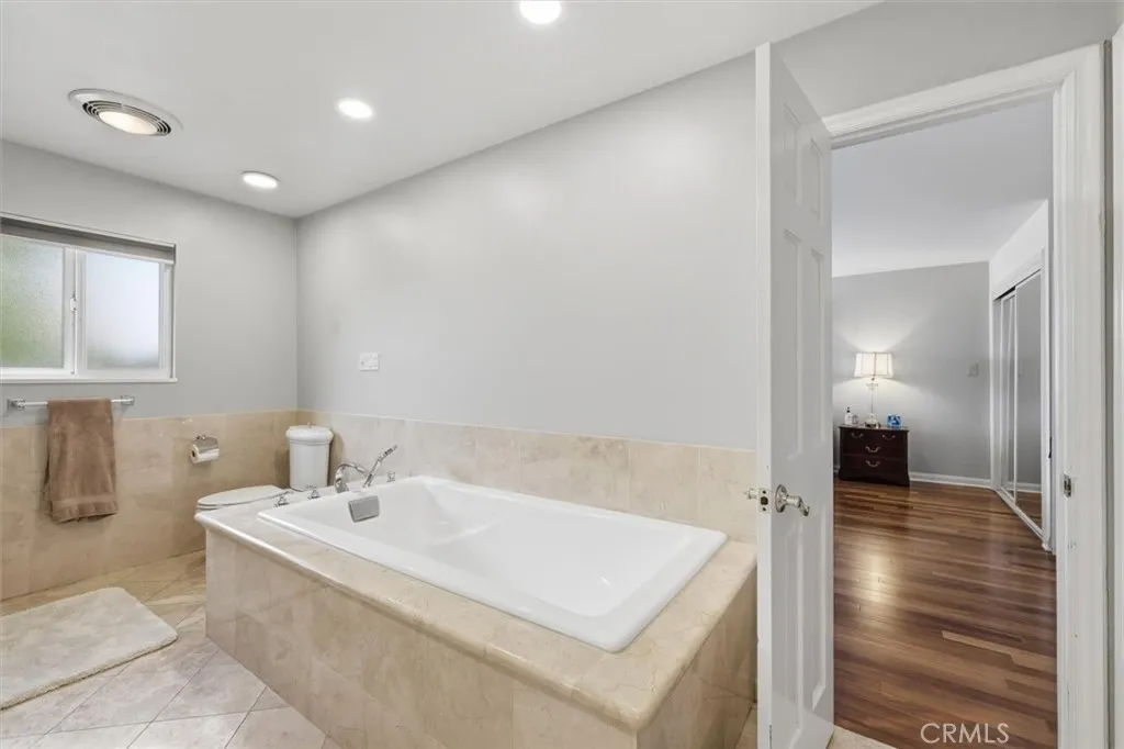 Additional image 31 of 27310 Rainbow Ridge Road, Palos Verdes Peninsula, CA 90274