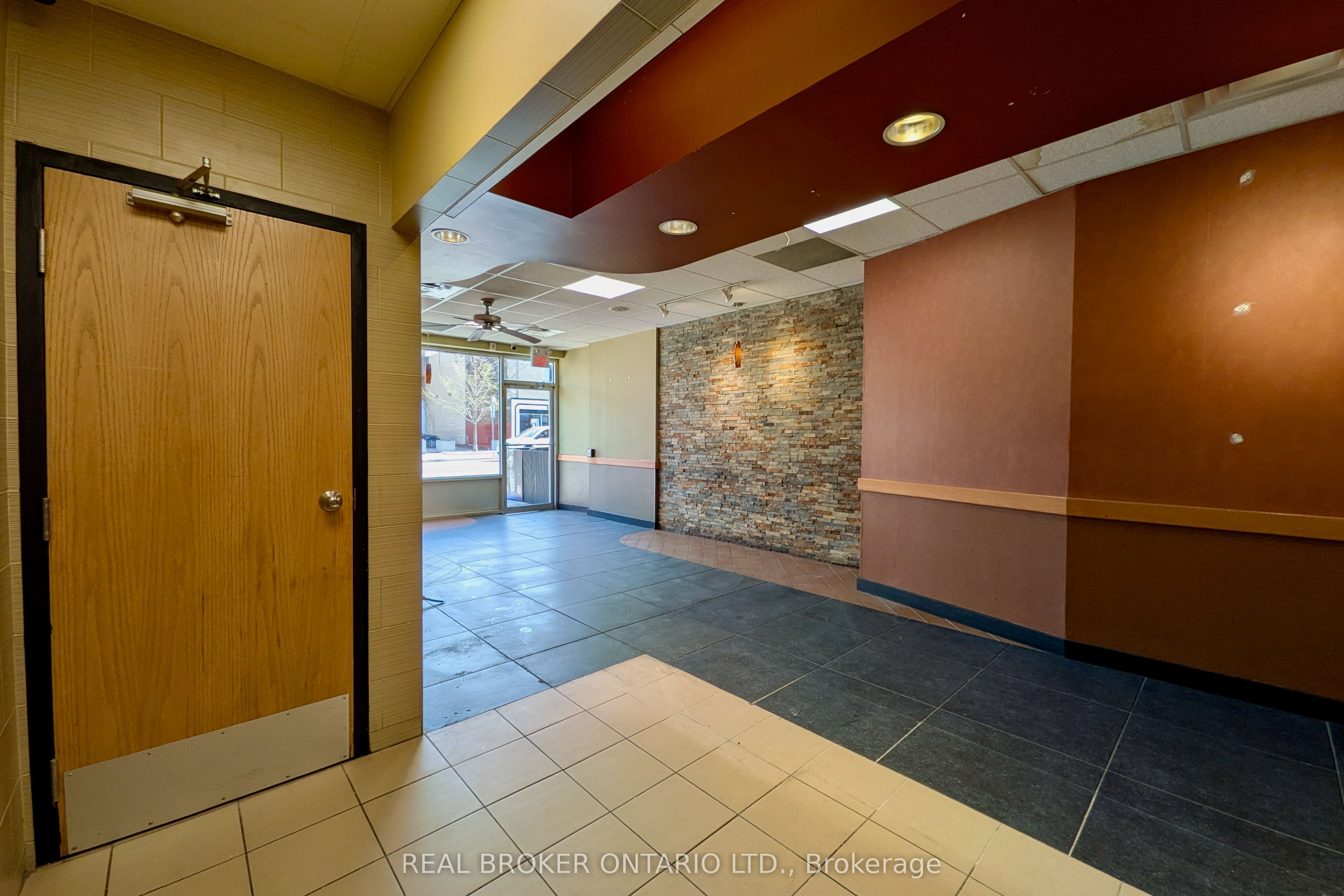 Additional image 4 of 1226 Danforth Avenue, Toronto, ON, M4J 1M6