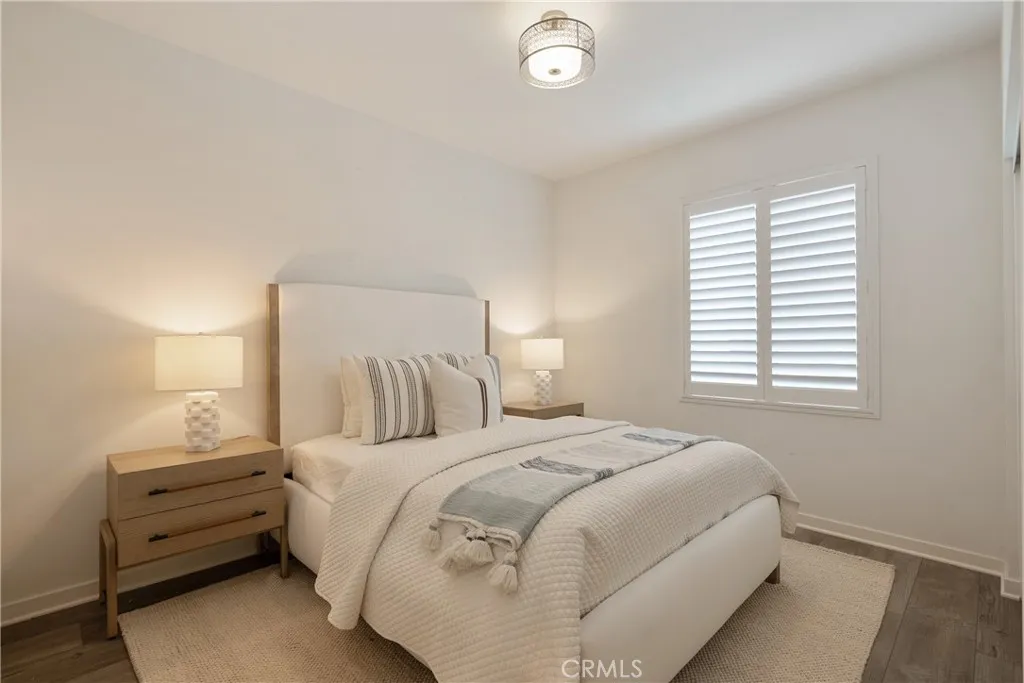 Additional image 13 of 118 High Meadow Mdw, Lake Forest, CA 92610