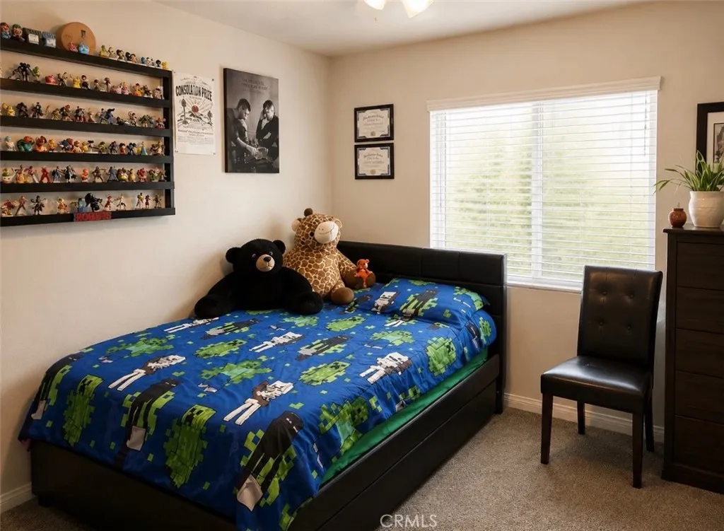Additional image 7 of 34063 Crenshaw Street, Beaumont, CA 92223