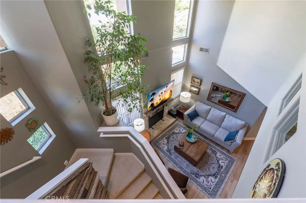 Additional image 12 of 28411 Klondike Drive, Lake Forest, CA 92679